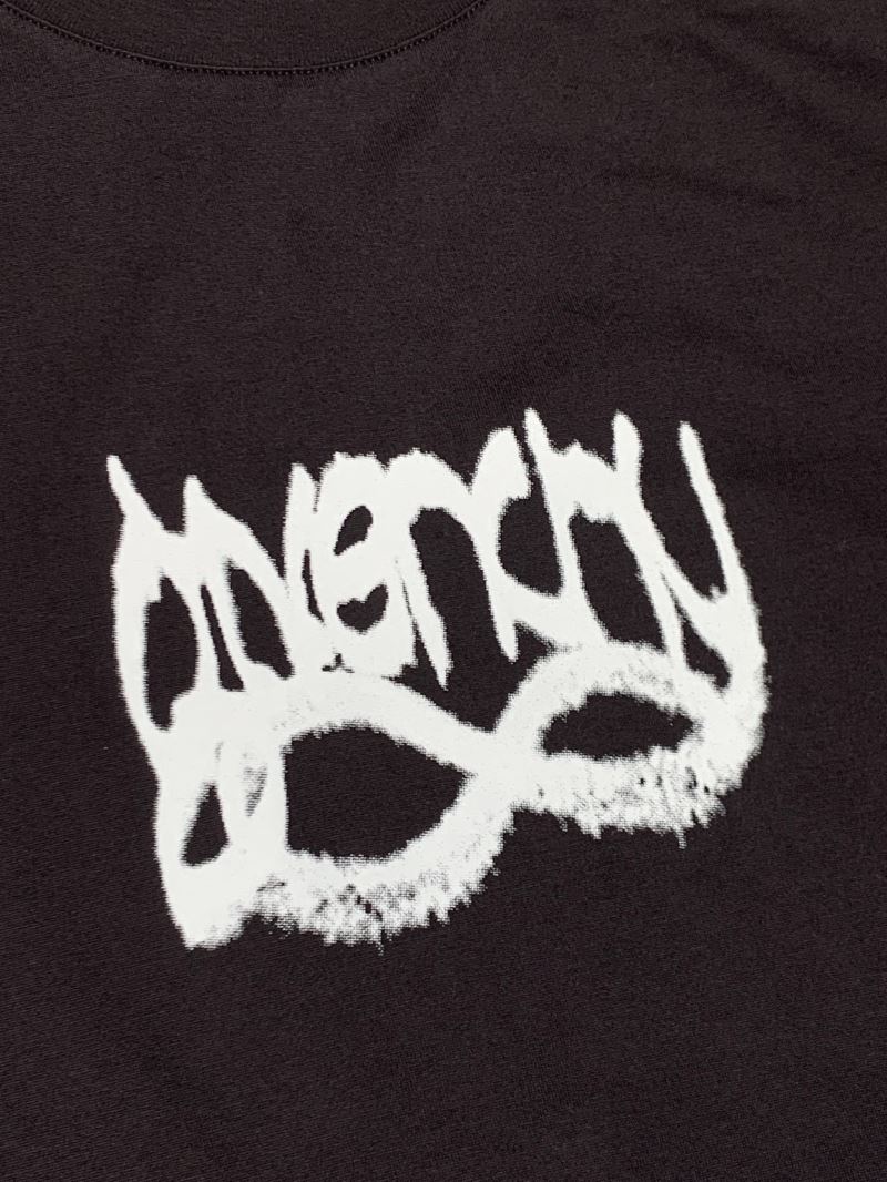 Givenchy T-Shirts